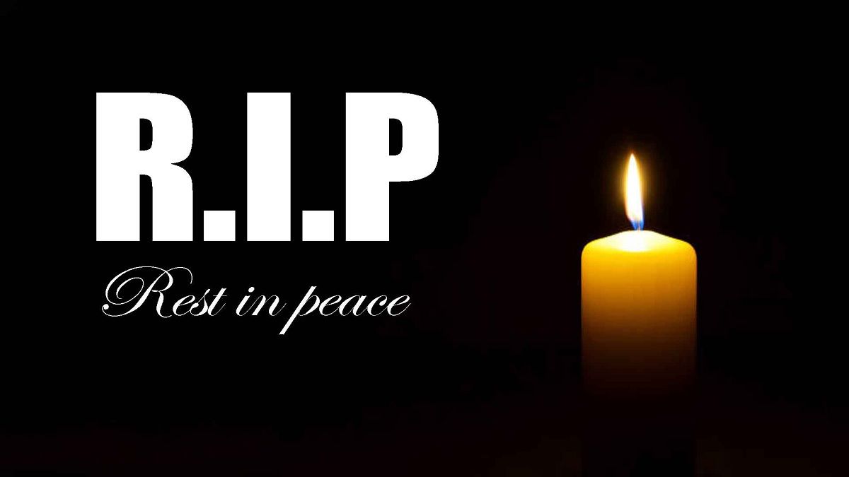 NY Dean VanAlstyne Obituary: Family Mourns Loss 1