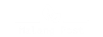 thaiger-logo